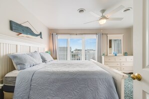 4 bedrooms, internet