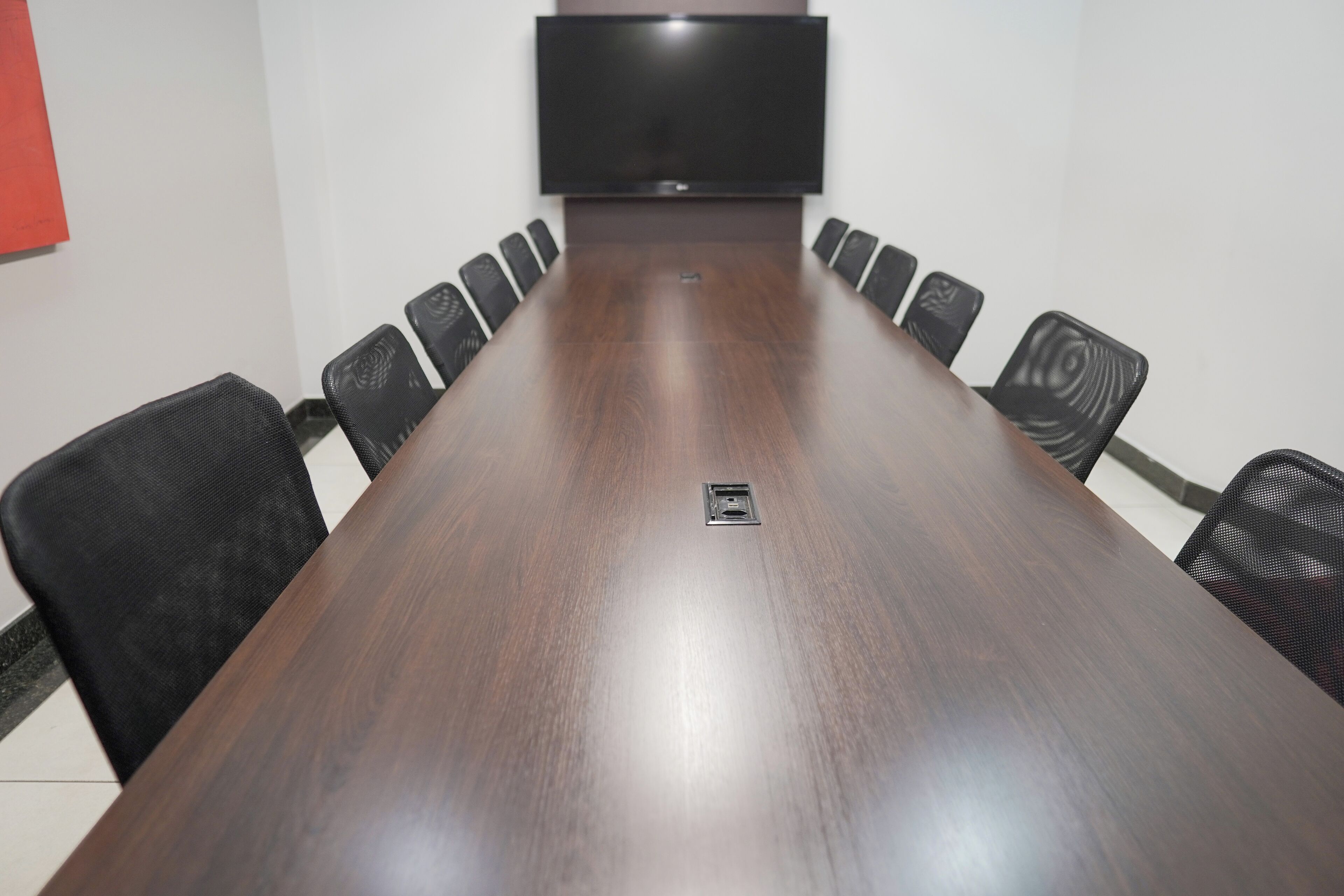 Foto - Castelo Inn Hotel