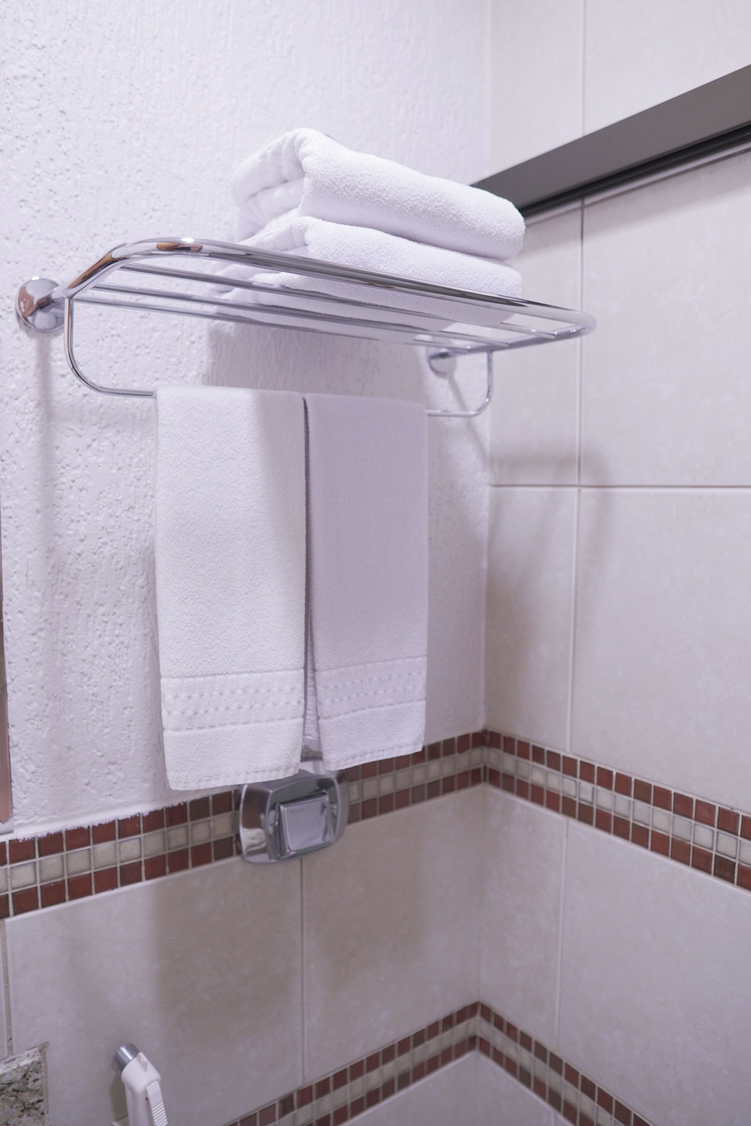 Foto - Castelo Inn Hotel