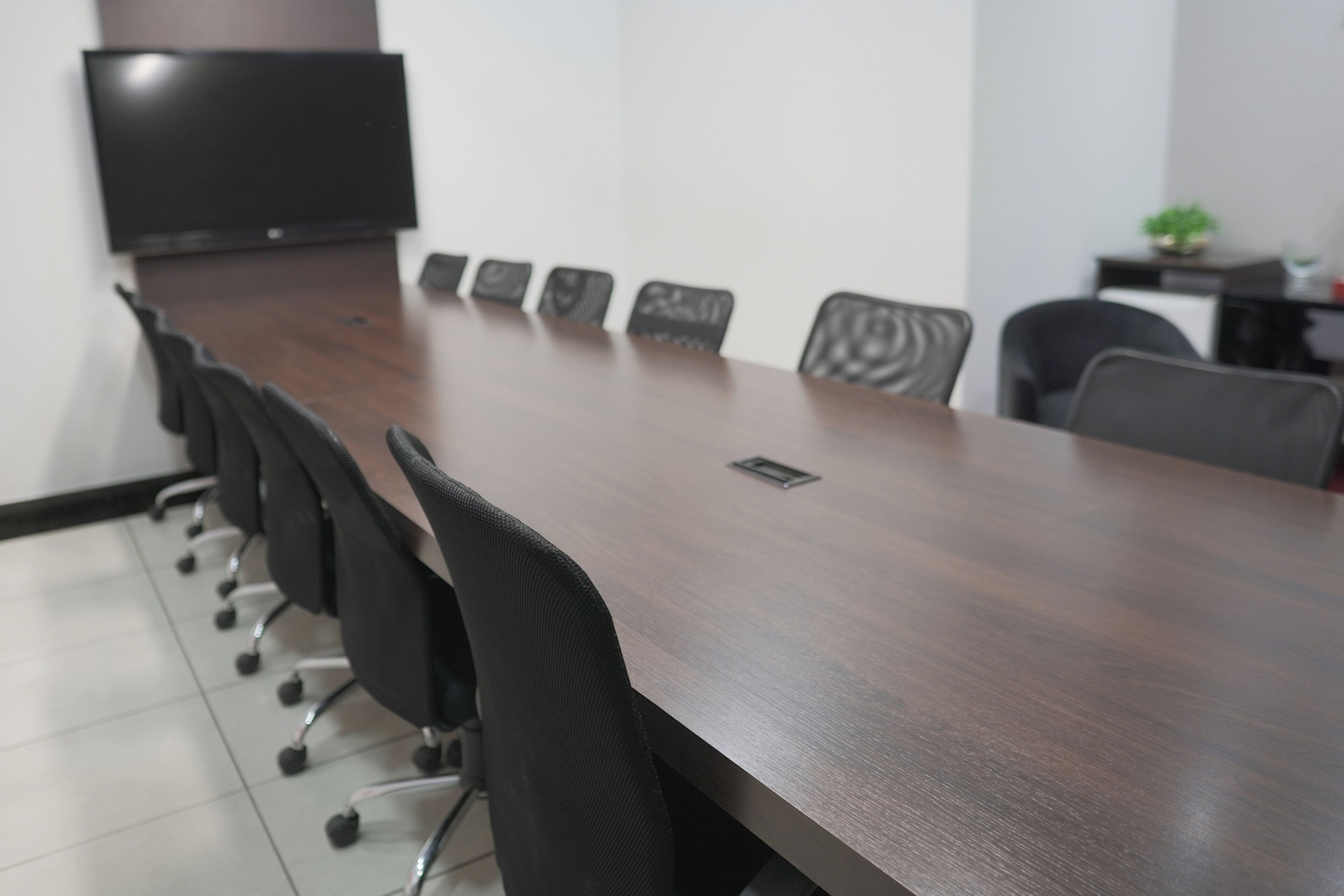 Foto - Castelo Inn Hotel