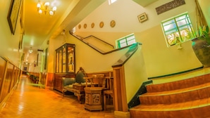 Unclassified image, 2 of 34, button - Shangri-la Hotel Uganda (Kampala)
