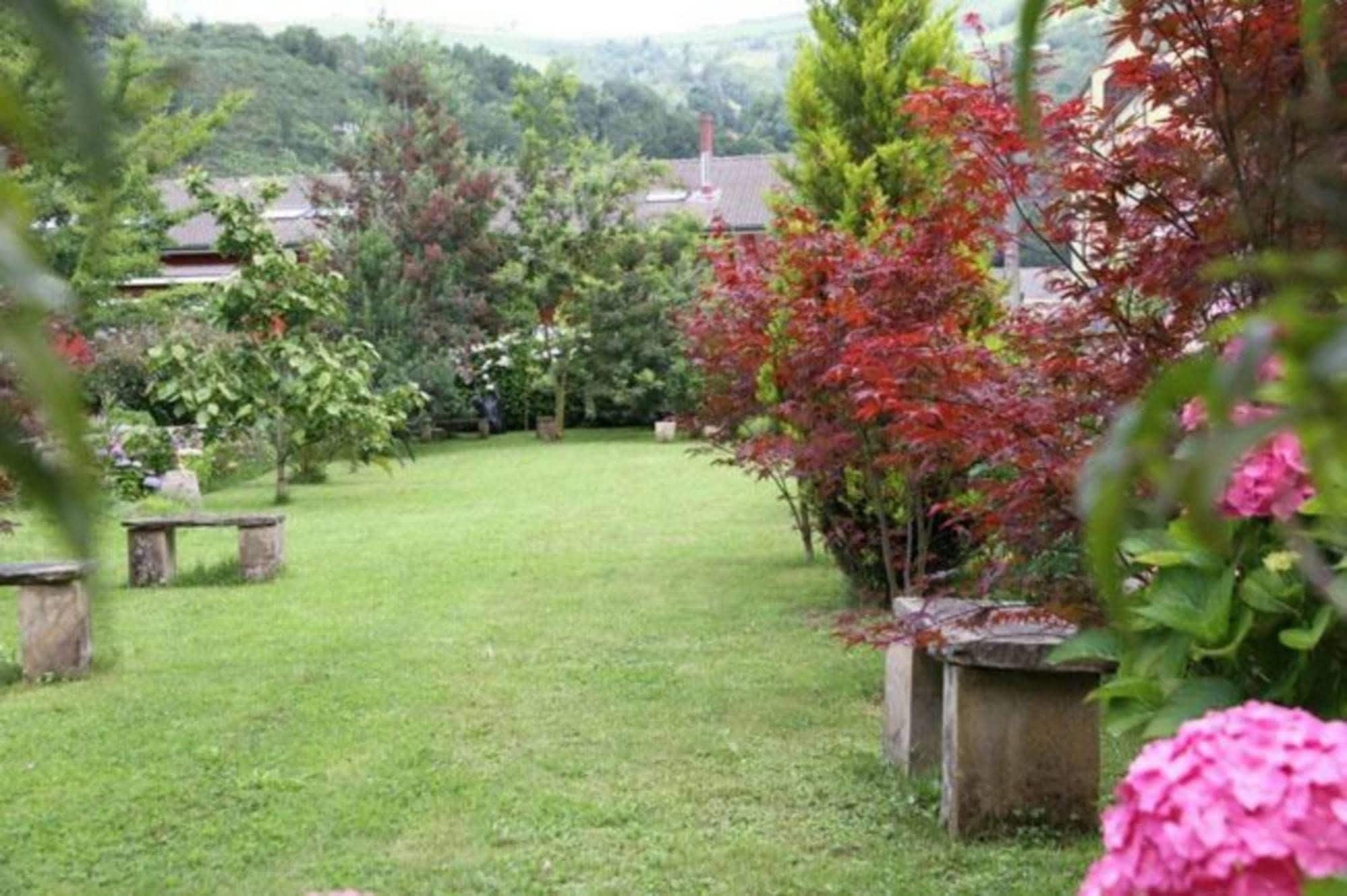 Foto - Posada Casa de don Guzman