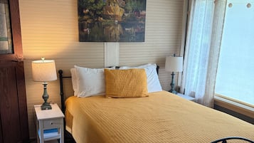 3 chambres, fer et planche Ă repasser, Wi-Fi, draps fournis