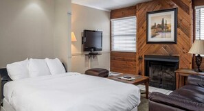 3 camere, ferro/asse da stiro, Wi-Fi, lenzuola