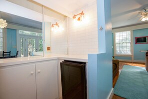 Interior - 65 Blue Road: 6 BR, 6 BA House in Pinehurst, Sleeps 12 (Pinehurst)