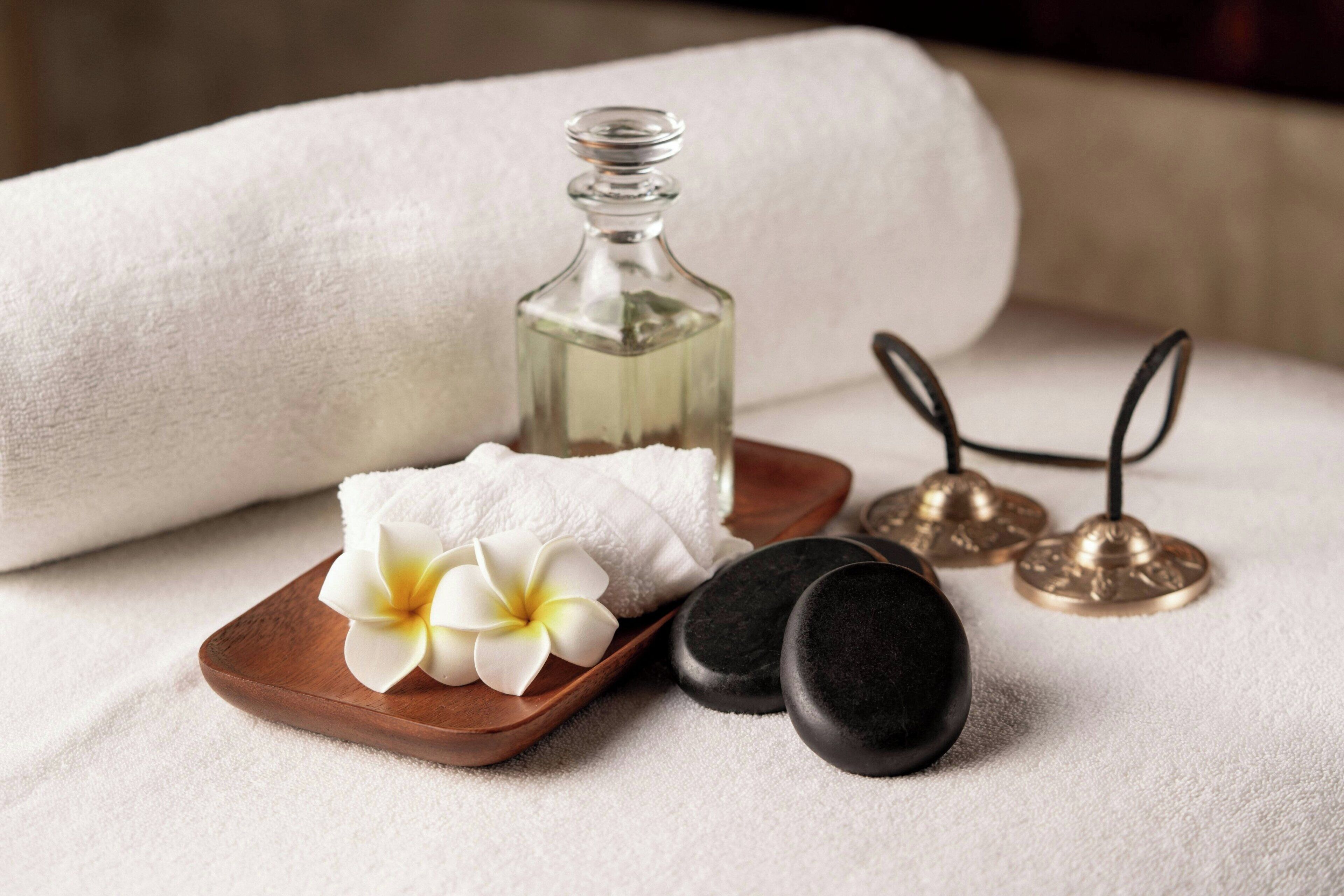 Foto - Aloft Dubai Creek