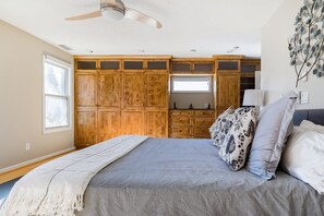 3 camere, ferro/asse da stiro, Wi-Fi, lenzuola