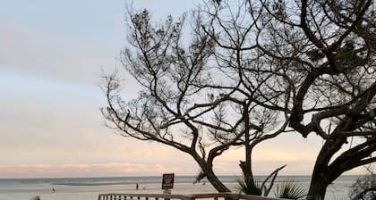 Newer Construction - Short Walk to Beach - Hot Tub/Large Pool - 16' x 32'