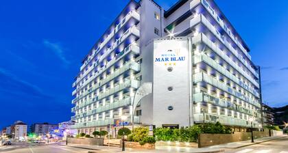 Hotel Mar Blau