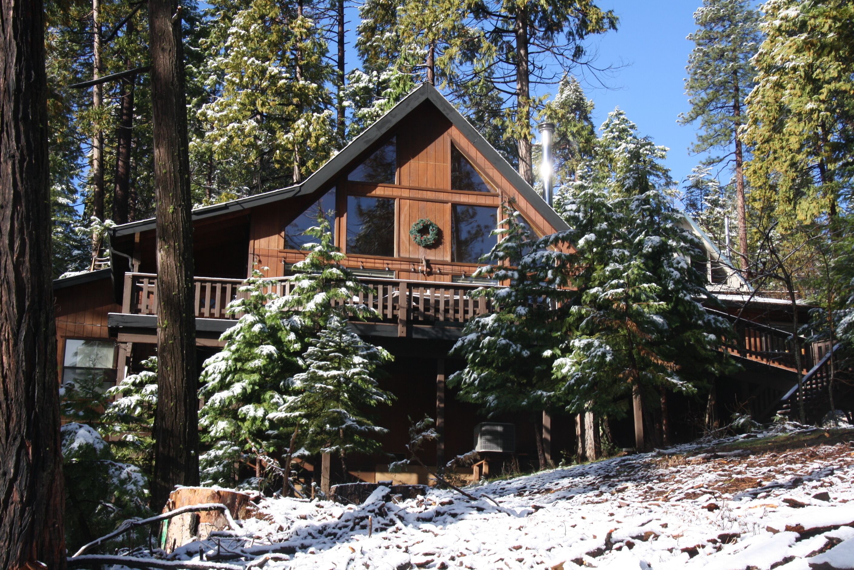 Steps from BLS Pool, Lake and Rec Ctr, EV, Perfect for Multiple Families