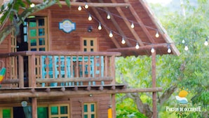Exterior - Portón de Occidente by Bernalo Hotels (San Jerónimo)