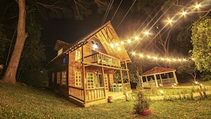 Exterior - Portón de Occidente by Bernalo Hotels (San Jerónimo)