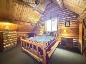 3 室のベッドルーム、アイロン / アイロン台、WiFi (無料)、ベッドシーツ