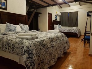 Suite Premium, 1 chambre, non-fumeur