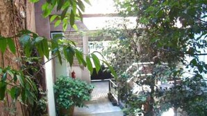 Unclassified image, 3 of 31, button - Loft Tacuari (Buenos Aires)