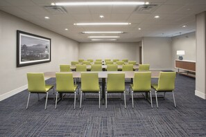 Meeting facility - Holiday Inn Express & Suites Tonawanda - Buffalo Area by IHG (Tonawanda)