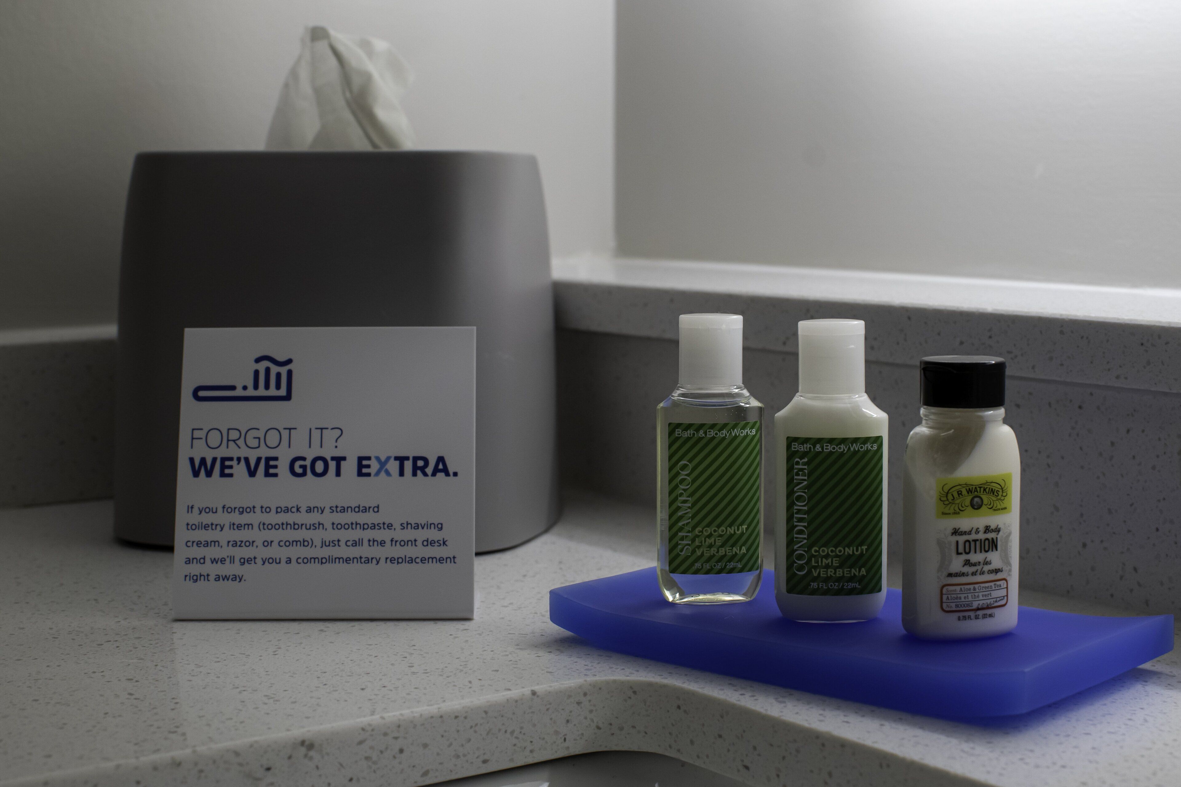 1 bedroom, in-room safe, desk, laptop workspace