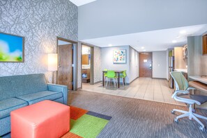 ผ้าปูที่นอนฝ้ายอียิปต์, เครื่องนอนป้องกันสารก่อภูมิแพ้, โต๊ะทำงาน