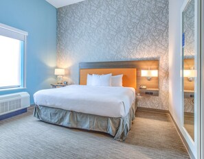 Bộ trải giường bằng vải cotton Ai Cập, bộ đồ giường kháng dị ứng, bàn 