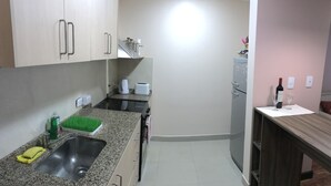 مطبخ خاص