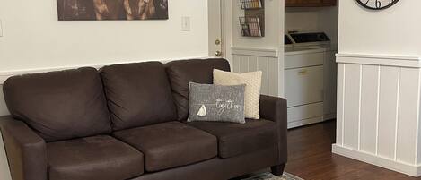 TV connectée, lecteur de DVD