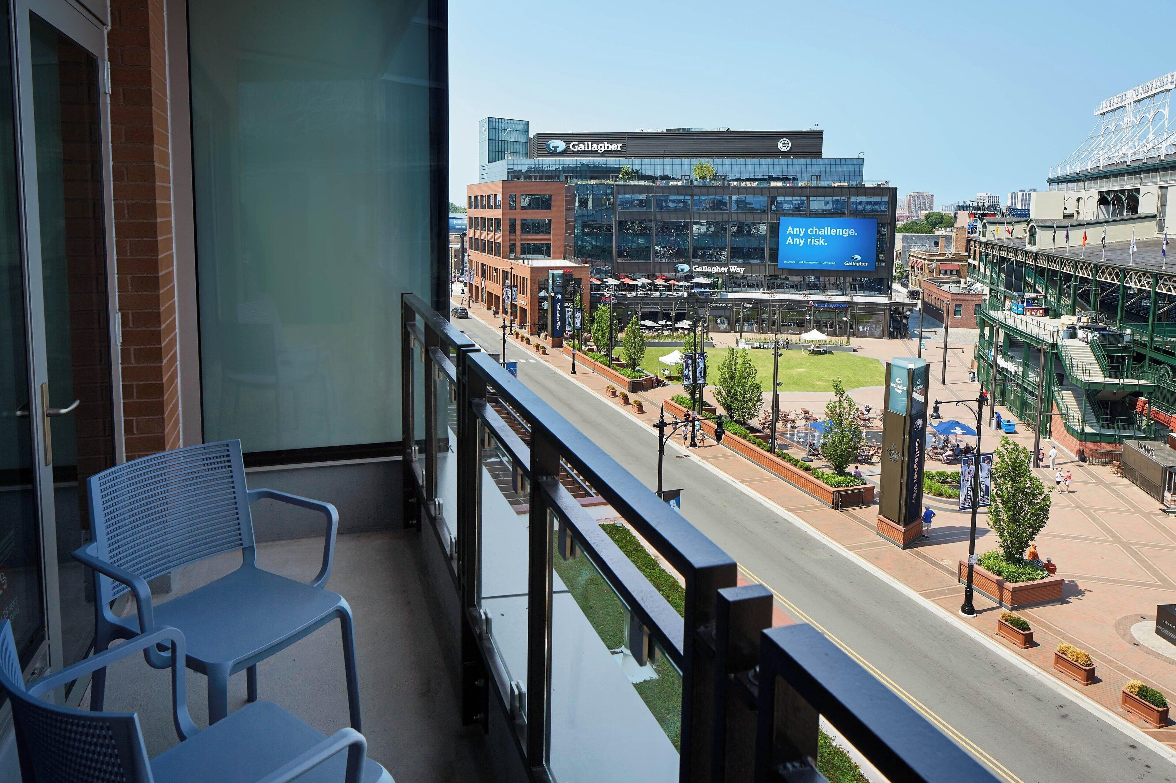 junior suite, 1 king bed with sofa bed | in-room safe, desk, iron/ironing board, free wifi