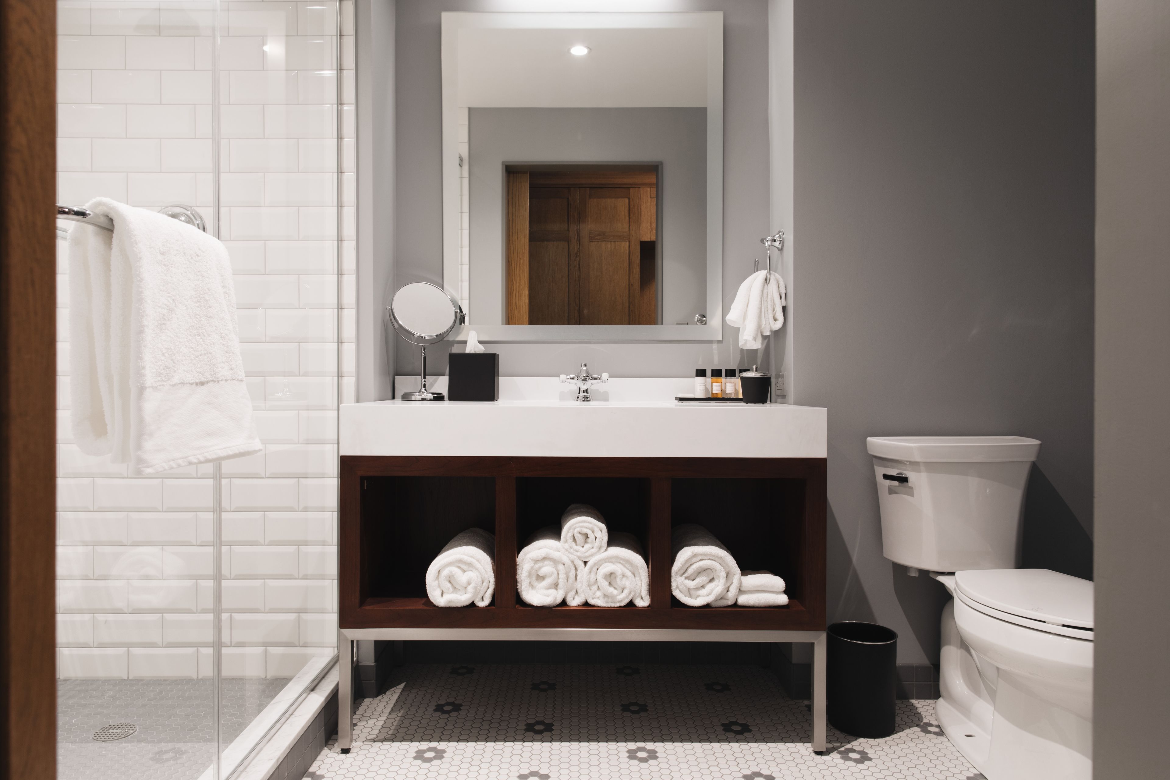 Foto - Hotel Zachary, Chicago, a Tribute Portfolio Hotel