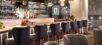 Hotel Zachary Chicago, a Tribute Portfolio Hotel