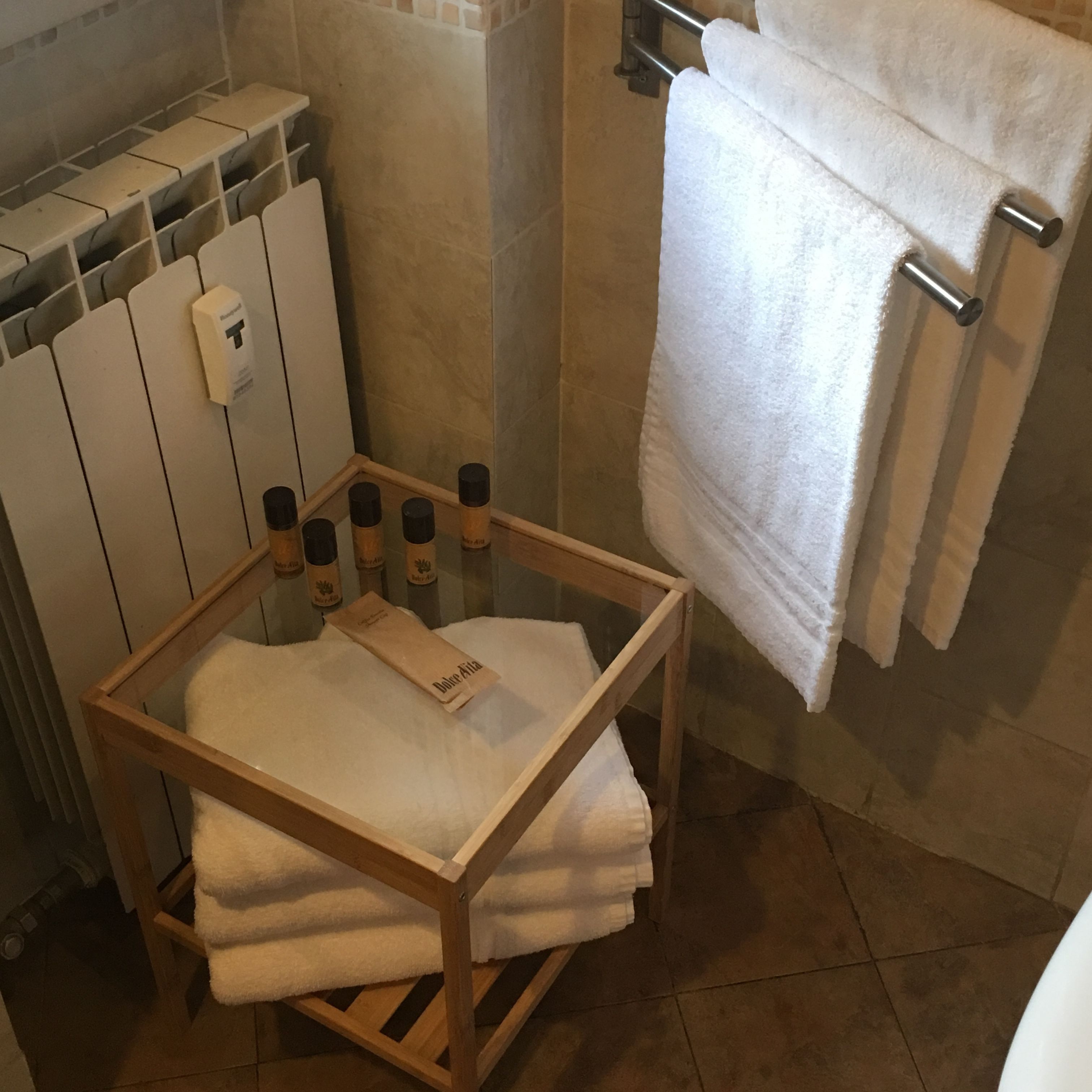 Foto - Domum Vaticani