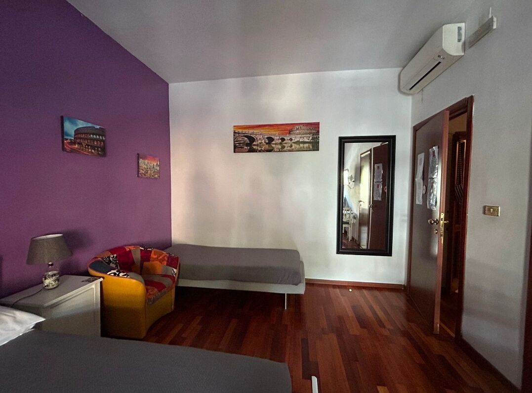 Foto - Domum Vaticani