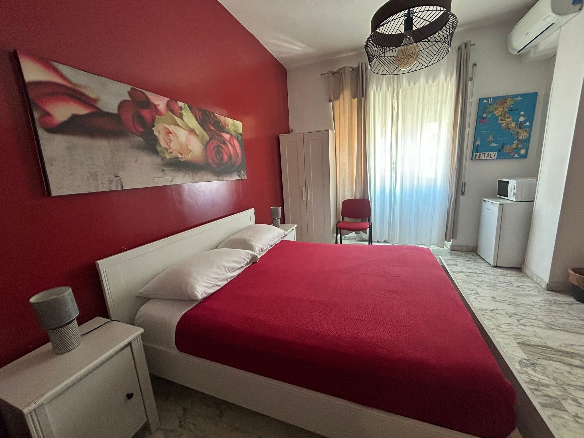 Foto - Domum Vaticani