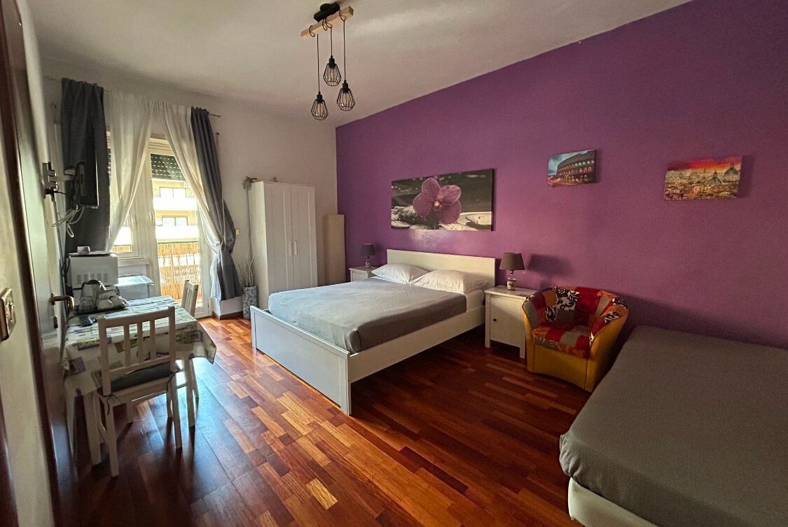 Foto - Domum Vaticani