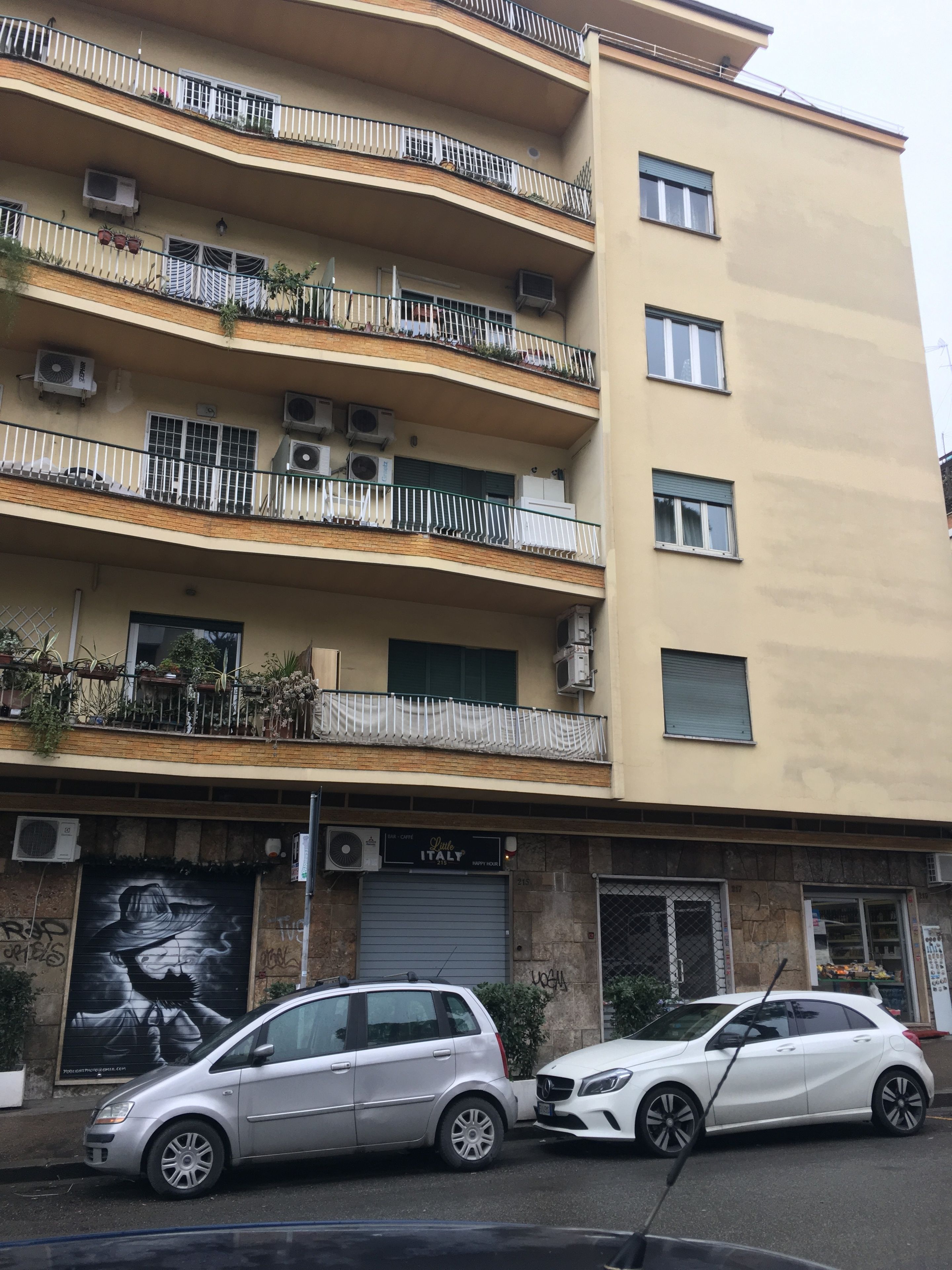 Foto - Domum Vaticani