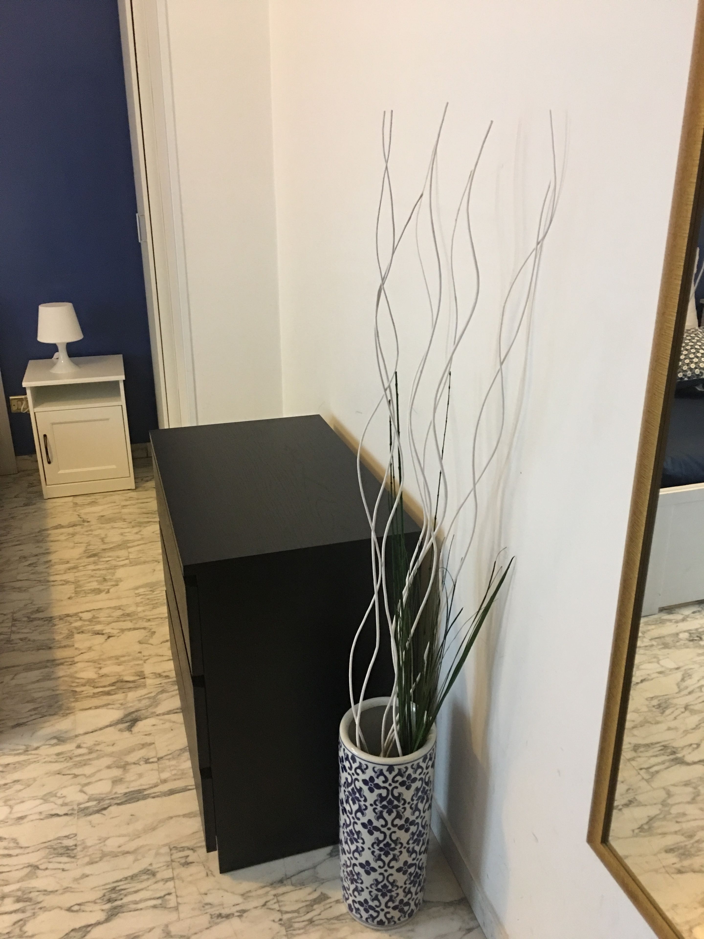 Foto - Domum Vaticani