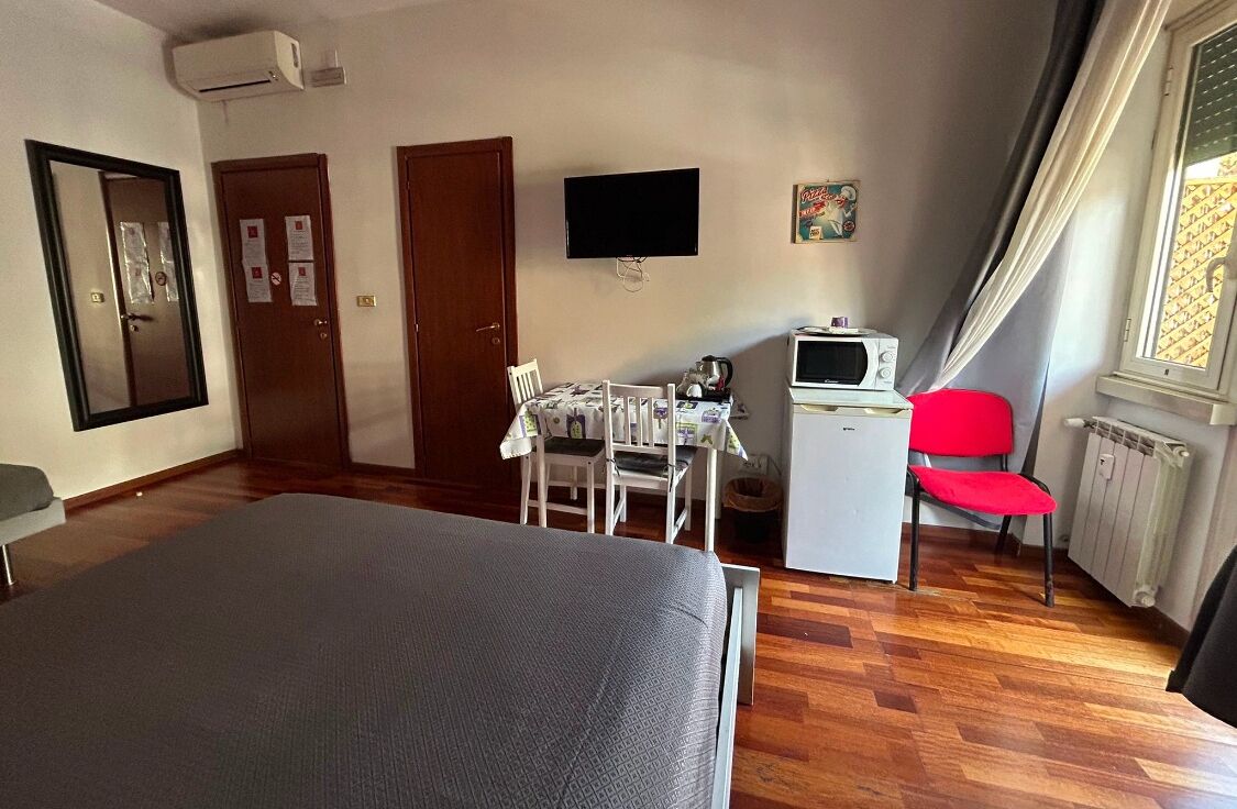 Foto - Domum Vaticani