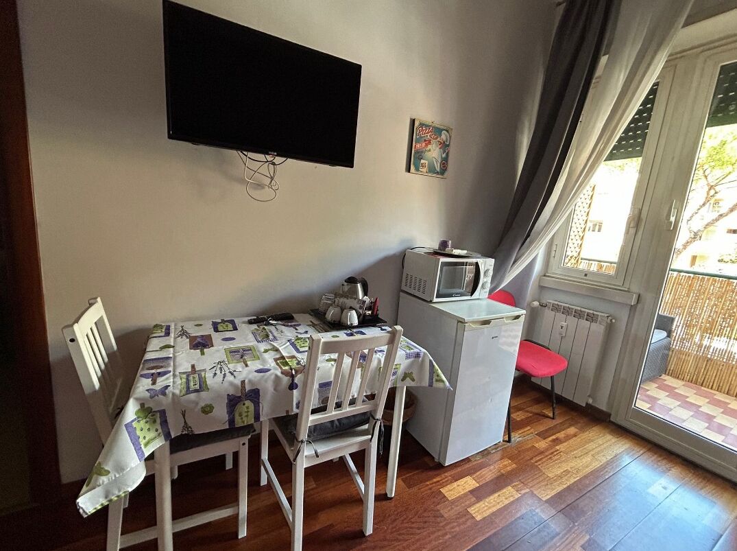 Foto - Domum Vaticani