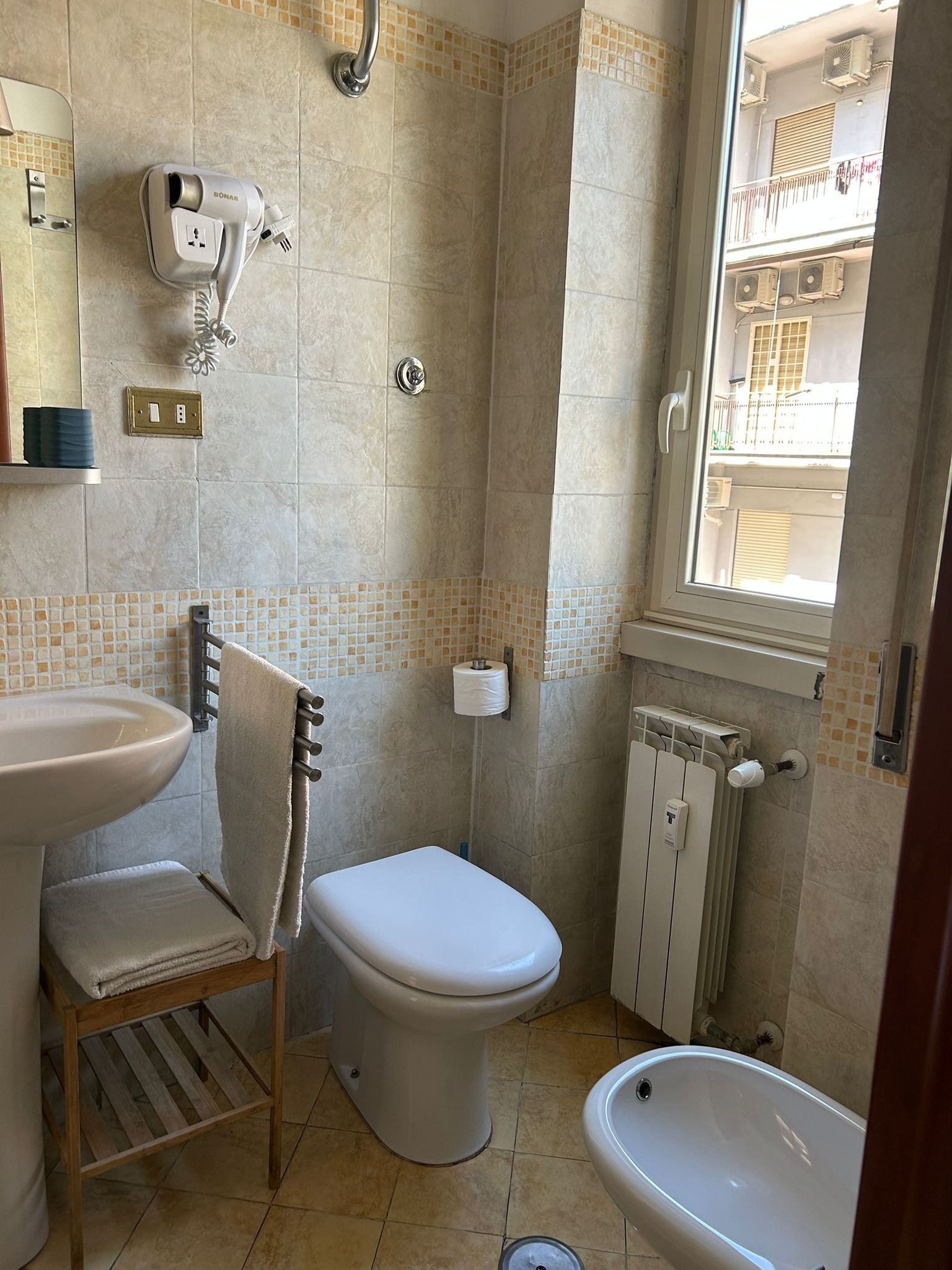 Foto - Domum Vaticani