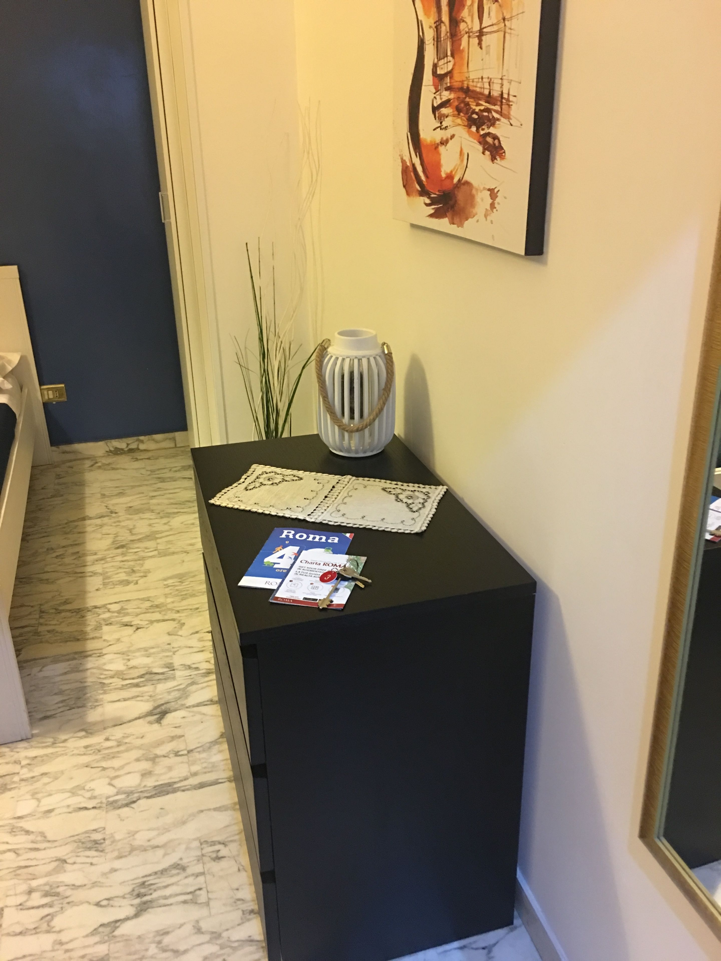 Foto - Domum Vaticani