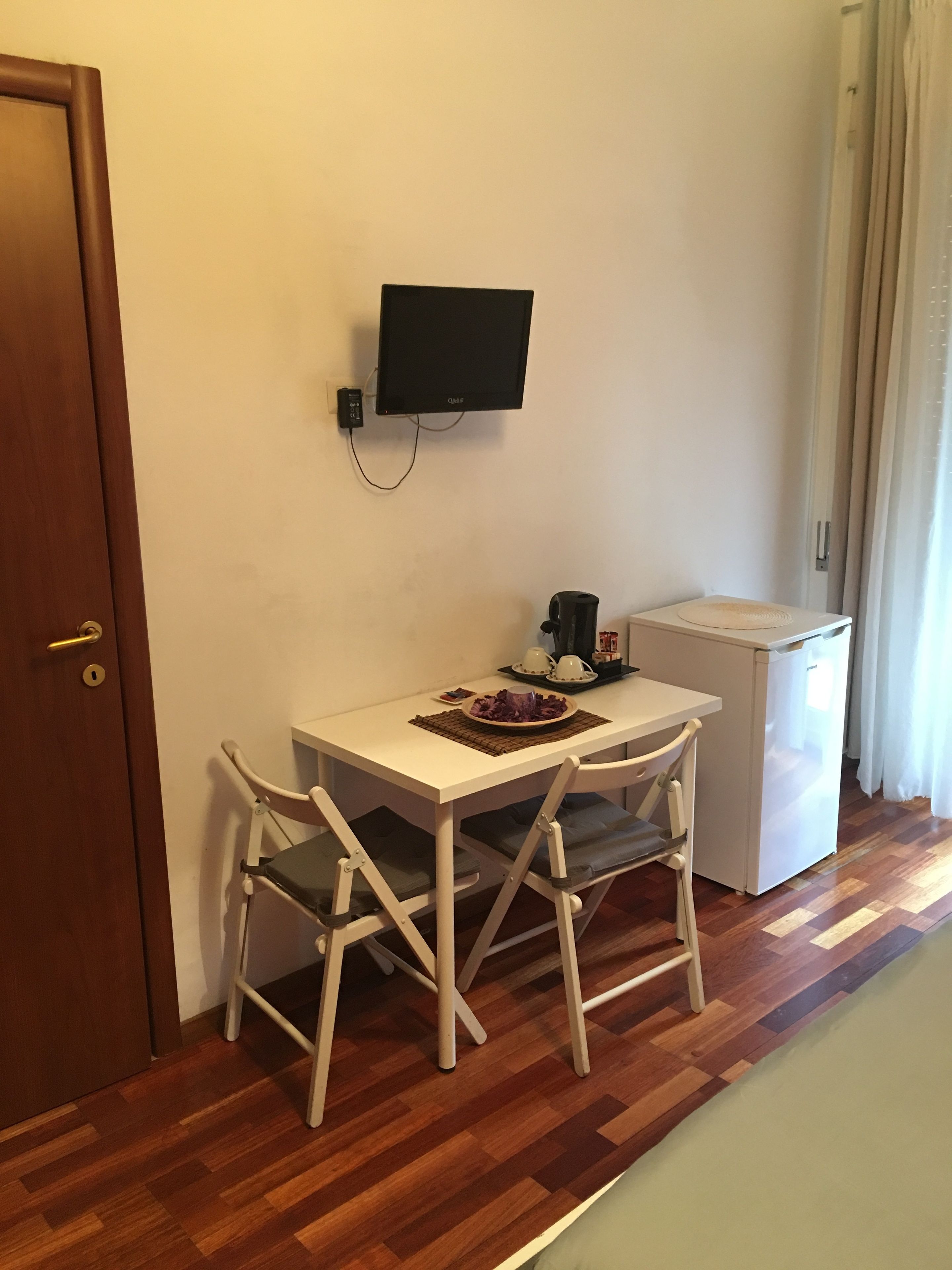 Foto - Domum Vaticani