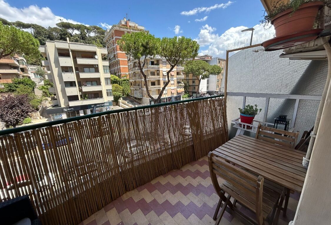 Foto - Domum Vaticani