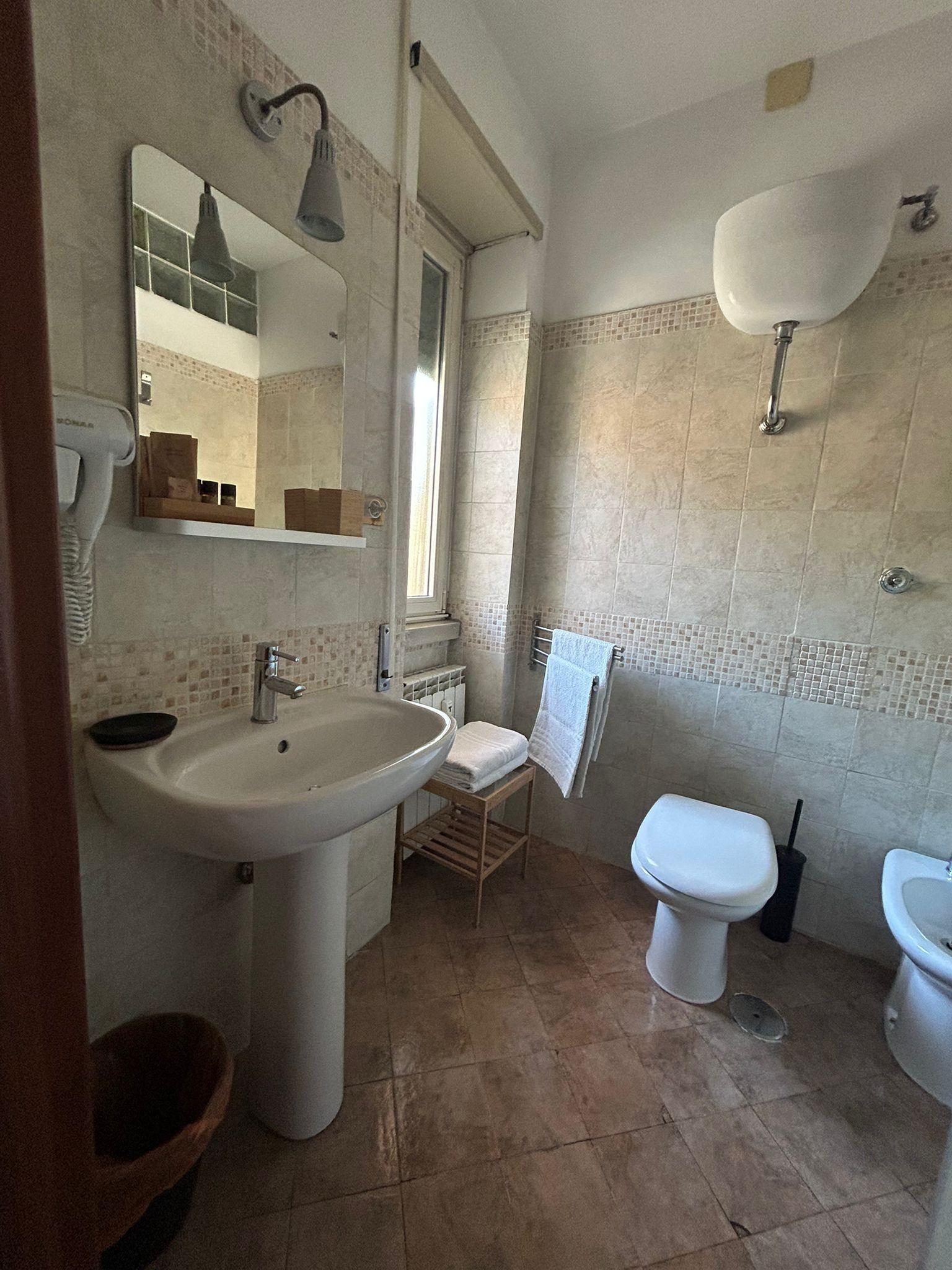 Foto - Domum Vaticani