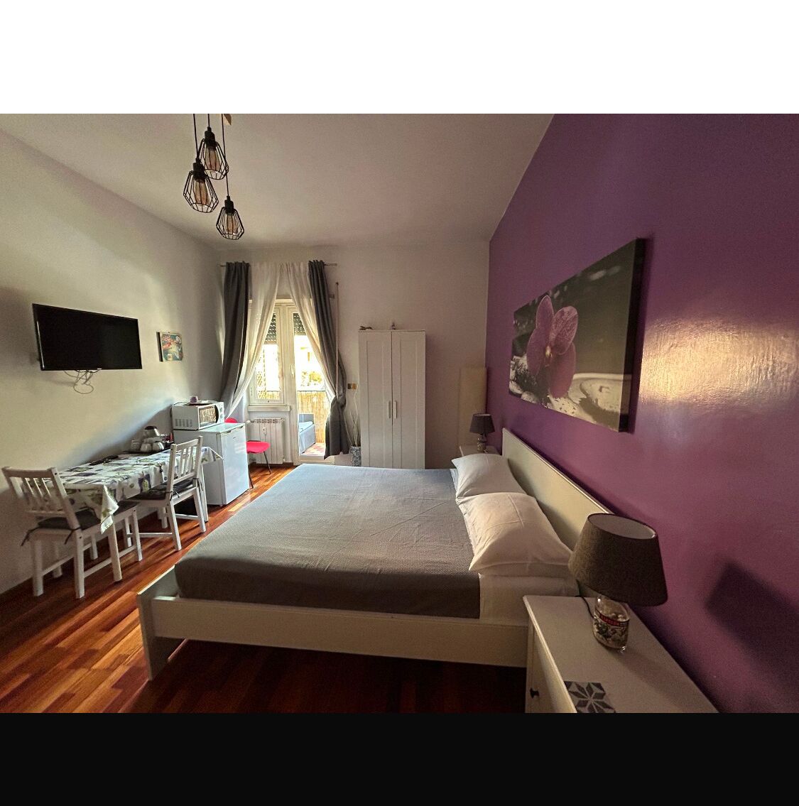 Foto - Domum Vaticani