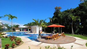 Exterior - Exclusive Apartment Resort by Olahola (Akumal)