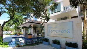 Exterior - Exclusive Apartment Resort by Olahola (Akumal)