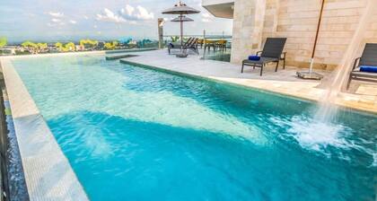 Sonesta Hotel Ibague