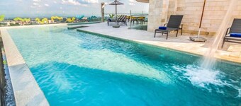 Sonesta Hotel Ibague