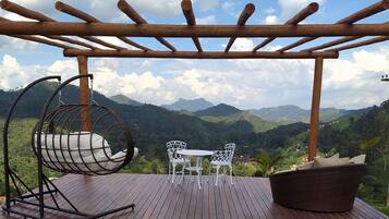 Jardim
