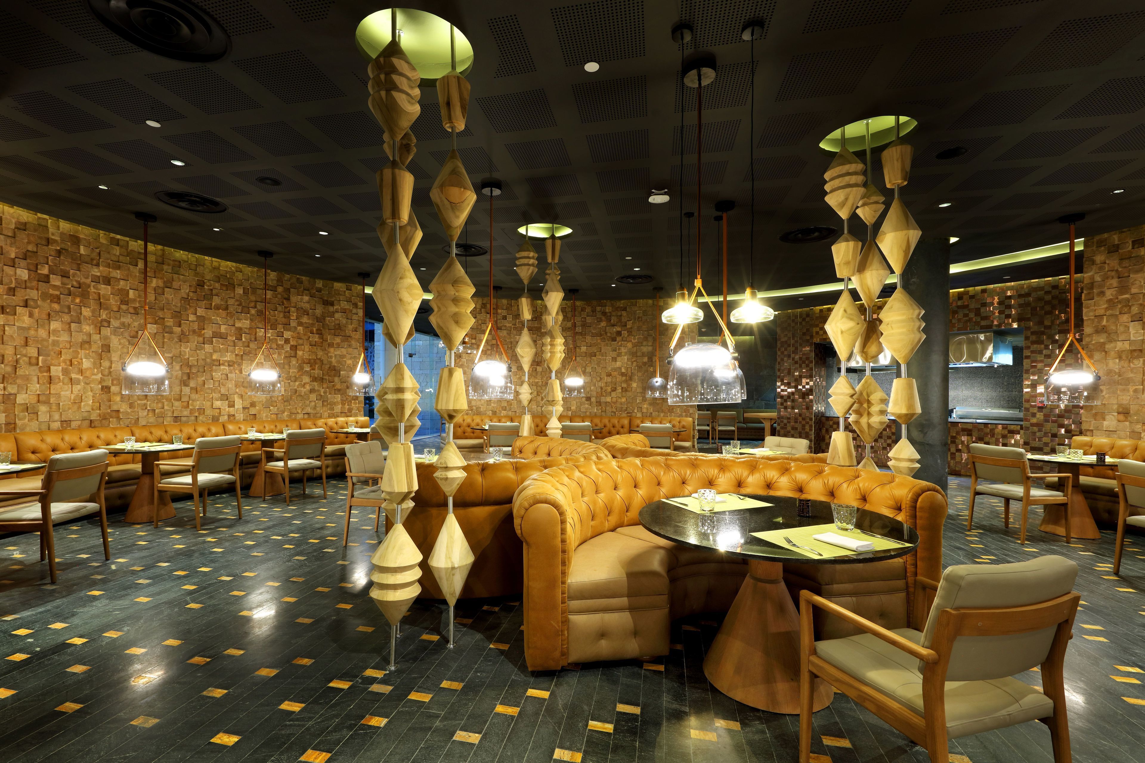 Photo - Grand Palladium Select Costa Mujeres - All Inclusive