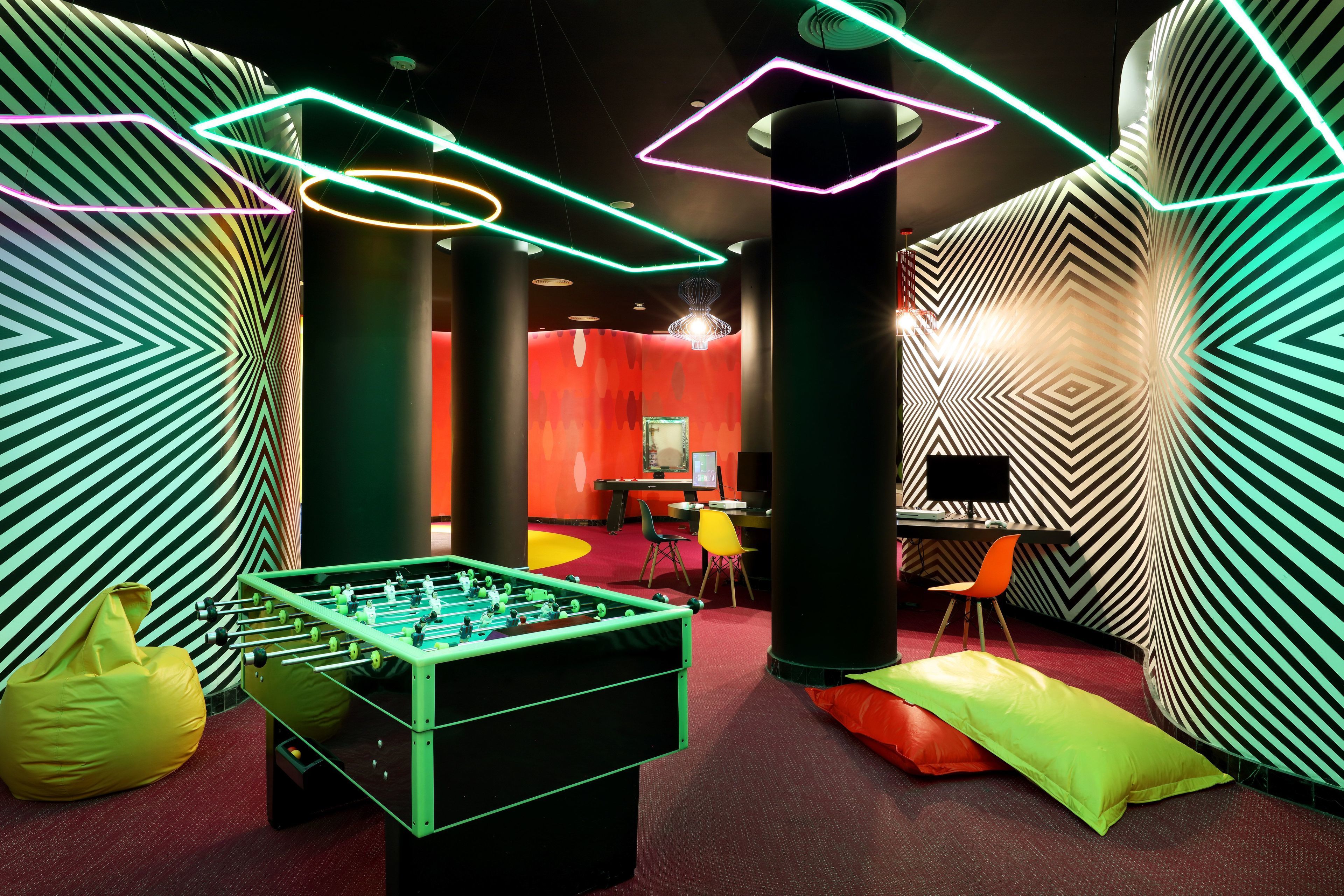 Photo - Grand Palladium Select Costa Mujeres - All Inclusive