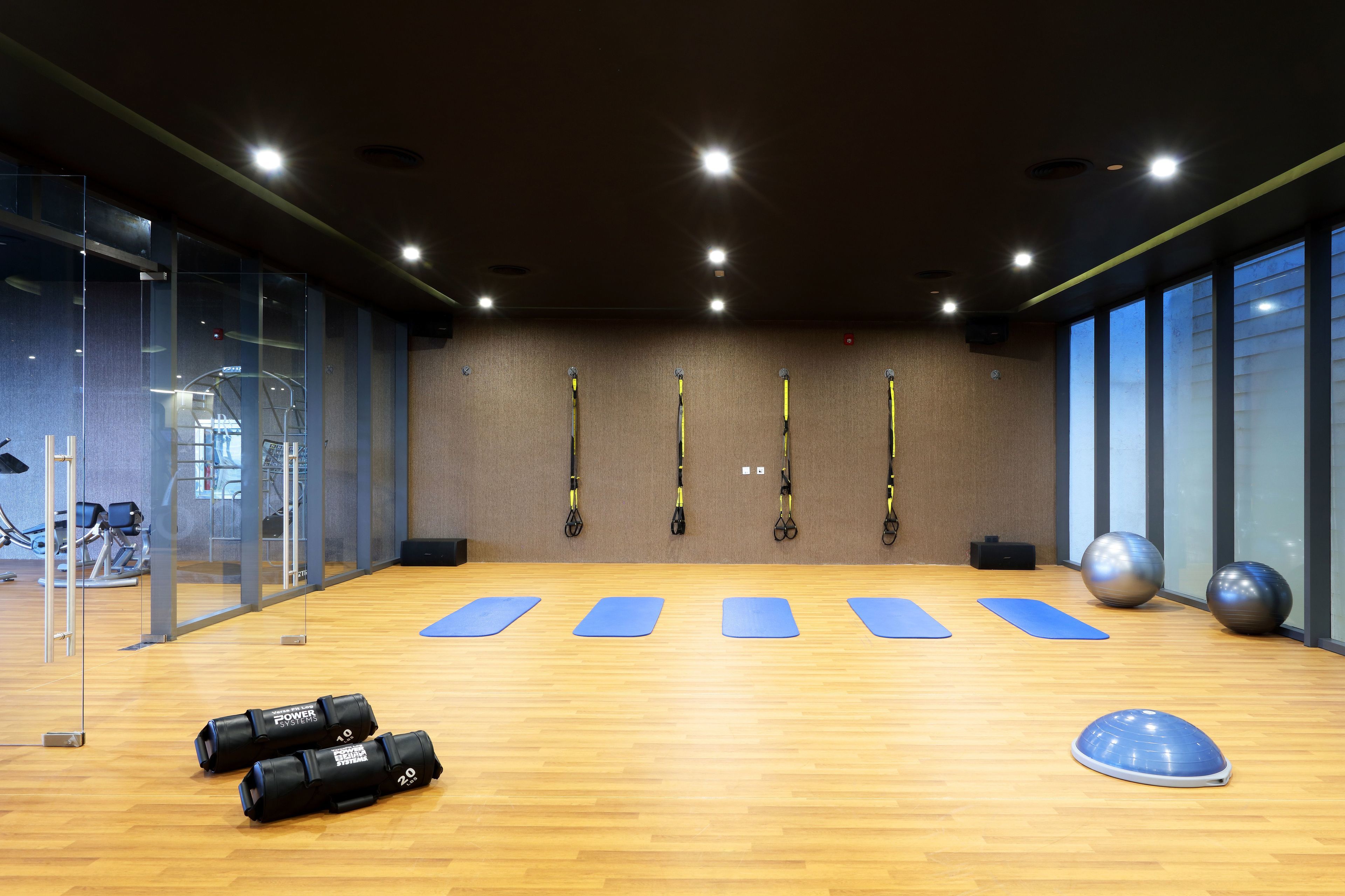 Photo - Grand Palladium Select Costa Mujeres - All Inclusive